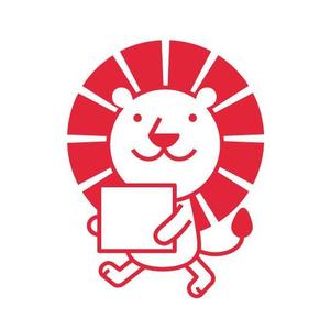 pin (pin_ke6o)さんの大阪にある物流会社のキャラクターデザイン作成！への提案