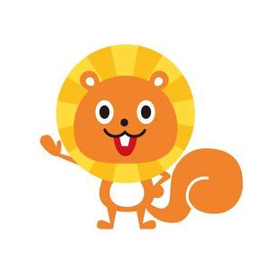 pin (pin_ke6o)さんの住宅関連企業「株式会社メイキングエナジー」のイメージキャラクターへの提案