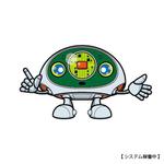 濱野　勝 (chabitoranosuke)さんのAIチャットサービスのキャラクター作成への提案
