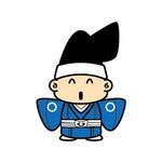 濱野　勝 (chabitoranosuke)さんの大阪にある物流会社のキャラクターデザイン作成！への提案