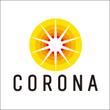 CORONA-1.jpg