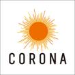 CORONA-4.jpg