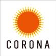 CORONA-2.jpg