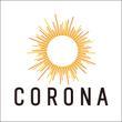 CORONA-3.jpg