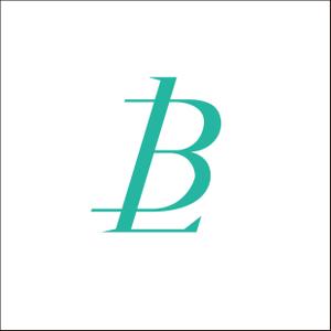 加藤　寛 (sp7d75q9)さんの美容クリニック「Lu Bijou Clinic（リュ・ビジュ クリニック）」のロゴへの提案