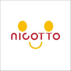 加藤　寛 (sp7d75q9)さんのスープカレーがうりのカフェレストランのロゴへの提案