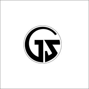 加藤　寛 (sp7d75q9)さんのゴルフパターで使用するオリジナルブランドロゴ（パターに刻印して使用します）への提案