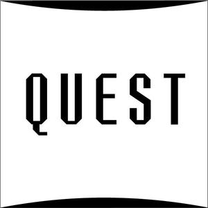 加藤　寛 (sp7d75q9)さんのQUESTへの提案