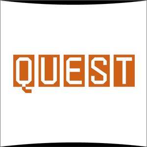 加藤　寛 (sp7d75q9)さんのQUESTへの提案