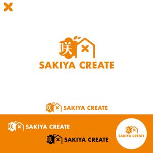 99R+design. (lapislazuli_99)さんの不動産業と工事請負多めにしており、一般の新築戸建てや中古住宅のリフォームリノベーションをしてます。への提案