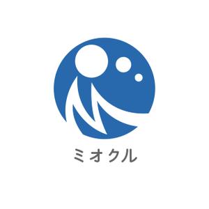 TDO (TDO_tanabe_design_office)さんの葬儀社のロゴ作成への提案