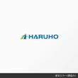 ロゴ_HARUHO_02.jpg