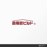 しま (shima-z)さんの建築会社のホームページで使うロゴの作成への提案
