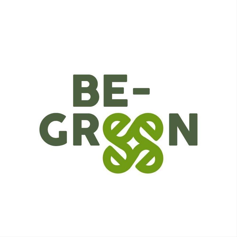 BE-GREEEEN様_B案-01.jpg