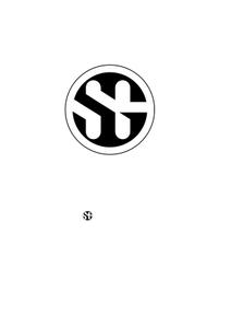 Ganzo (ganzo)さんのゴルフパターで使用するオリジナルブランドロゴ（パターに刻印して使用します）への提案