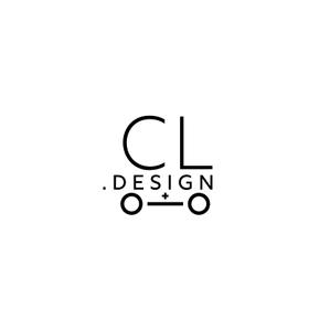 nozi (NOZI)さんの車屋さんの店名『cl.desigh』のロゴ。への提案
