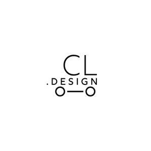 nozi (NOZI)さんの車屋さんの店名『cl.desigh』のロゴ。への提案