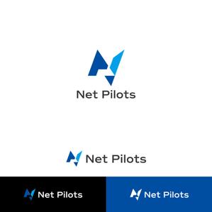 nozi (NOZI)さんの新設Web制作会社のロゴへの提案