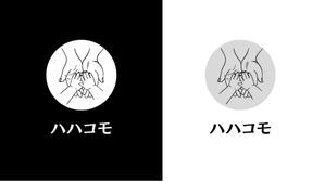 fontoknak (fontoknak)さんの母と子が笑顔になるプロジェクト「ハハコモ」への提案