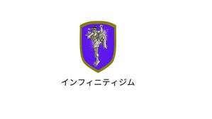 fontoknak (fontoknak)さんのキックボクシングジムのシンボルになるキャラクターへの提案