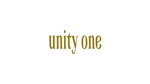 fontoknak (fontoknak)さんのホストクラブ「unity one」への提案