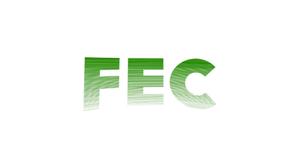 fontoknak (fontoknak)さんの電気工事会社のロゴ制作への提案