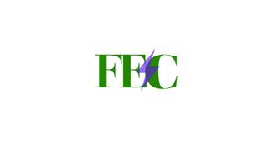 fontoknak (fontoknak)さんの電気工事会社のロゴ制作への提案