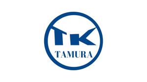 fontoknak (fontoknak)さんの会社ロゴへの提案
