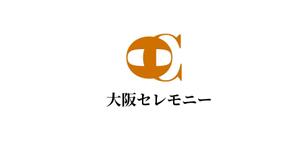 fontoknak (fontoknak)さんの家族葬専門の葬儀社のロゴ　への提案