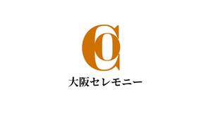 fontoknak (fontoknak)さんの家族葬専門の葬儀社のロゴ　への提案