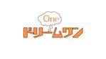 fontoknak (fontoknak)さんの投資運用会社の「株式会社ドリームワン」のロゴへの提案