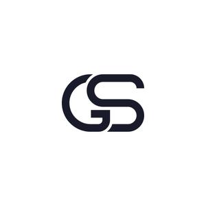 fontoknak (fontoknak)さんのゴルフパターで使用するオリジナルブランドロゴ（パターに刻印して使用します）への提案
