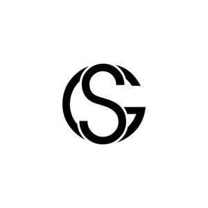 fontoknak (fontoknak)さんのゴルフパターで使用するオリジナルブランドロゴ（パターに刻印して使用します）への提案