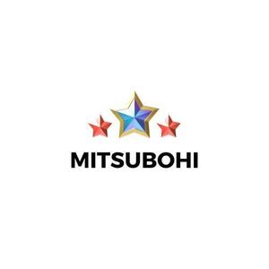 fontoknak (fontoknak)さんの自動車部品等製造会社のロゴへの提案