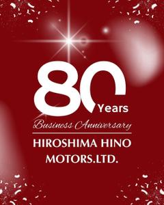 fontoknak (fontoknak)さんの創立80周年記念ロゴの作成への提案