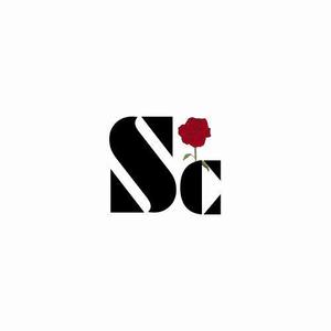 fontoknak (fontoknak)さんの不動産業と工事請負多めにしており、一般の新築戸建てや中古住宅のリフォームリノベーションをしてます。への提案