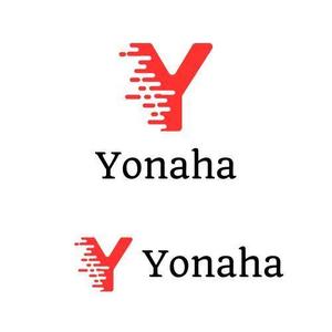 fontoknak (fontoknak)さんの防水業のロゴ作成への提案