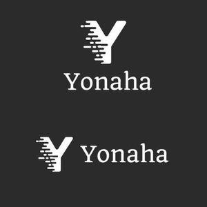 fontoknak (fontoknak)さんの防水業のロゴ作成への提案