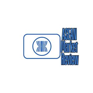 fontoknak (fontoknak)さんの自主企画のレポートのシリーズロゴへの提案