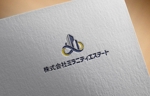 haruru (haruru2015)さんの事業用地コンサル会社のロゴ制作のお願いへの提案