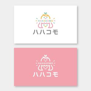 m_mtbooks (m_mtbooks)さんの母と子が笑顔になるプロジェクト「ハハコモ」への提案