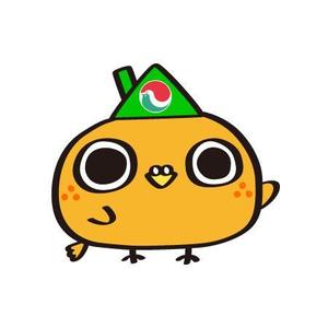 ParuNaka (parunaka)さんの和歌山宅建協会オリジナルキャラクター制作への提案