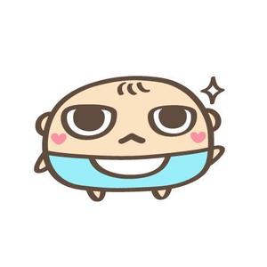 ParuNaka (parunaka)さんの「いまどきな株式会社」のイメージキャラクター制作への提案