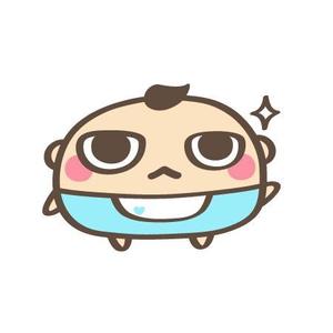 ParuNaka (parunaka)さんの「いまどきな株式会社」のイメージキャラクター制作への提案