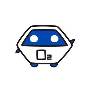 ParuNaka (parunaka)さんのメーカー企業の公式キャラクターへの提案