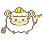 ParuNaka (parunaka)さんのリフォーム会社のイメージキャラクター制作への提案