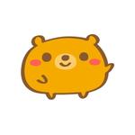 ParuNaka (parunaka)さんの就労継続支援A型事業所のキャラクターへの提案