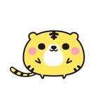 ParuNaka (parunaka)さんの調剤薬局「ことら薬局」のキャラクターデザインへの提案