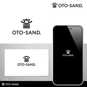 oo_design (oo_design)さんの新規OPEN　サンドイッチ店　の　ロゴへの提案