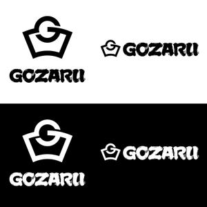 oo_design (oo_design)さんの日本製品の海外向けショッピングアプリのアイコンロゴへの提案